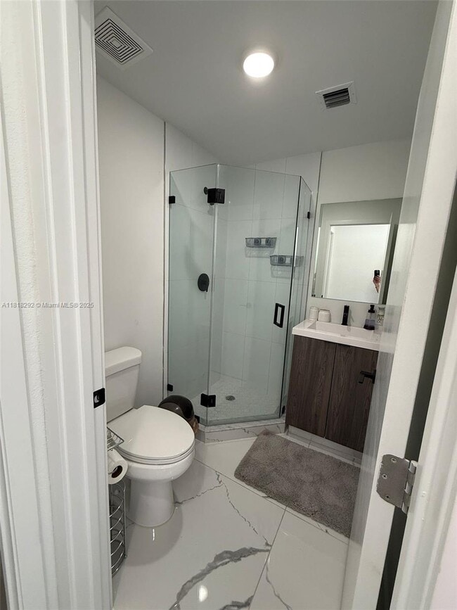 property at 26165 SW 145th ct