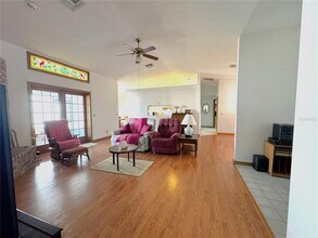 824 Old Floral City Rd in Inverness, FL - Building Photo - Building Photo