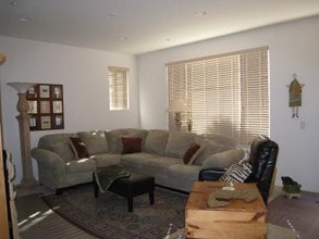 4415 Ahoy Ln in Oxnard, CA - Building Photo - Building Photo