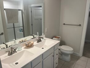 28036 Dew Drop Ln in Millville, DE - Building Photo - Building Photo
