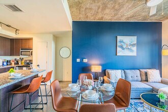 888 N 4th St in Phoenix, AZ - Building Photo - Building Photo