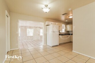 432 SW 37th Terrace in Cape Coral, FL - Building Photo - Building Photo