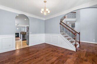 3530 Sage Dale Ct in High Point, NC - Building Photo - Building Photo