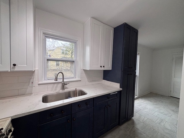 1106 Cherokee Rd, Unit 6 in Louisville, KY - Building Photo - Building Photo