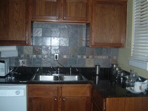 4 Faris Cir in Greenville, SC - Building Photo - Building Photo