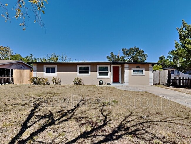 property at 1102 Ursula St