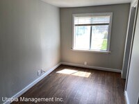 8 Santa Paula St photo'