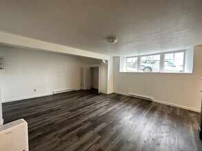 132-132 Elliott Row in Saint John, NB - Building Photo - Building Photo
