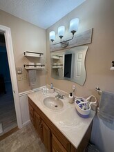 110 Granite St, Unit Condo #13 in Biddeford, ME - Foto de edificio - Building Photo