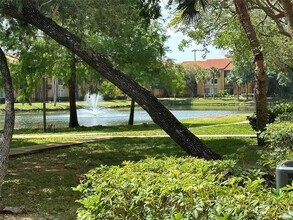 10741 Cleary Blvd in Plantation, FL - Building Photo - Building Photo