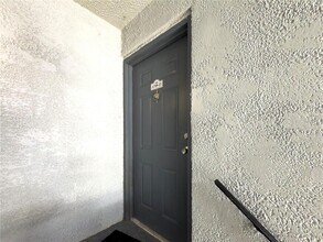 4789 S Texas Ave in Orlando, FL - Building Photo - Building Photo