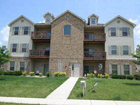 1010 Rachael St in North Liberty, IA - Building Photo