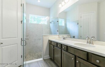 141 Rockhurst Trl in Jacksonville, FL - Building Photo - Building Photo