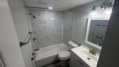 1279 Santa Rosa St in Clearwater, FL - Building Photo - Building Photo