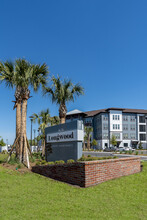 Alta Longwood in Longwood, FL - Building Photo - Building Photo