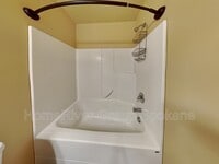 1016 E Decatur Ave photo'