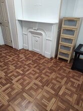 540 Mercer St in Jersey City, NJ - Building Photo - Building Photo