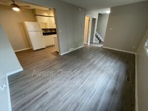 14125 82 St NW in Edmonton, AB - Building Photo - Building Photo