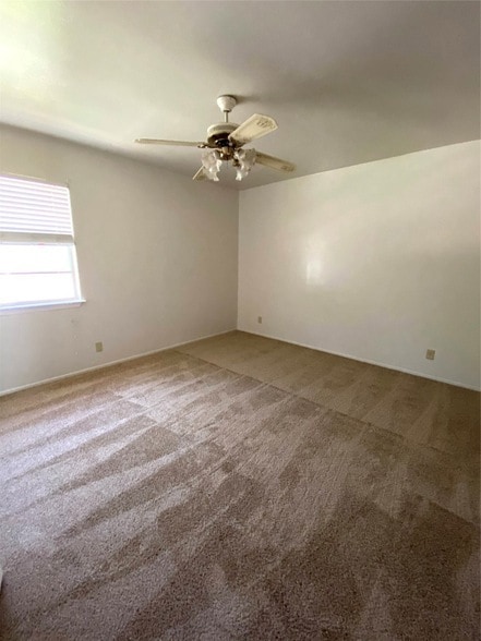 4428 Valleyfield Dr in San Antonio, TX - Building Photo - Building Photo