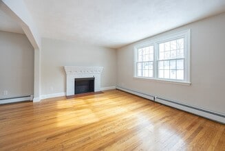 24 Bossi Ave in Randolph, MA - Building Photo - Building Photo