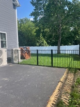 8 Fales Pl in Foxboro, MA - Building Photo - Building Photo