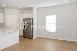 156 Fenwick Pl in Harvest, AL - Building Photo - Building Photo