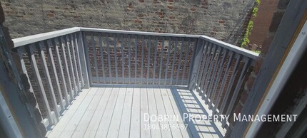 113 E Leigh St in Richmond, VA - Building Photo - Building Photo
