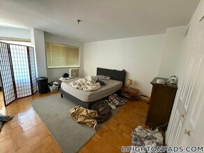 147 Kelton St in Boston, MA - Building Photo - Building Photo