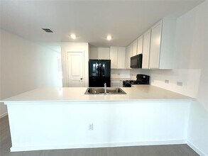 14110 Kempt Dr in Pilot Point, TX - Building Photo - Building Photo