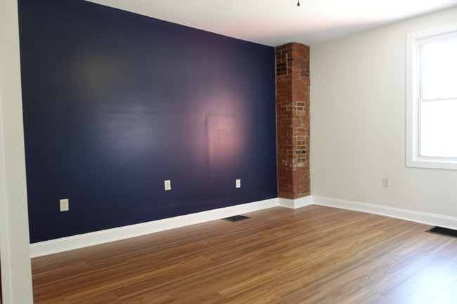 property at 3801 Greensprings Ave