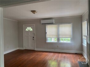 1418 E 42nd St in Savannah, GA - Building Photo - Building Photo