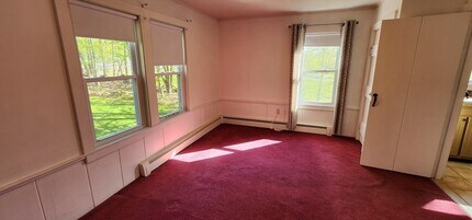 188 South St in Foxboro, MA - Building Photo - Building Photo