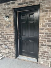 15 Melrose Dr, Unit 15 Melrose Drive #7 in Somerset, KY - Foto de edificio - Building Photo