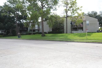 Doma Chase in Houston, TX - Building Photo - Building Photo