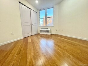 55 S Middle Neck Rd in Great Neck, NY - Building Photo - Building Photo