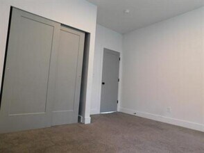 3359 S 900 E in Millcreek, UT - Building Photo - Building Photo