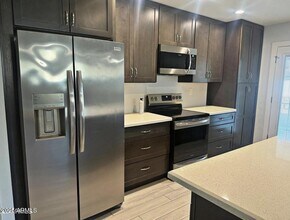 1626 W Northern Ave in Phoenix, AZ - Building Photo - Building Photo