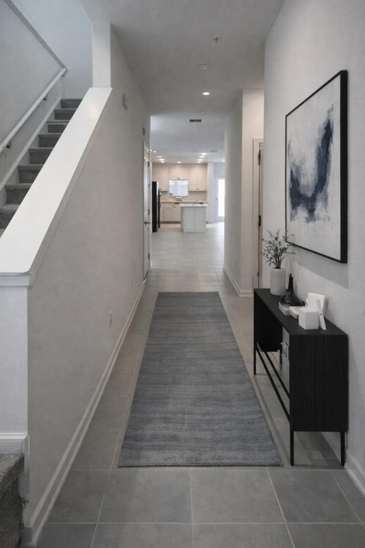 7318 Ivy Tendril Ave in Orlando, FL - Foto de edificio - Building Photo