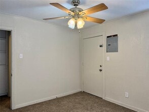 1766 N 9th St in Abilene, TX - Building Photo - Building Photo