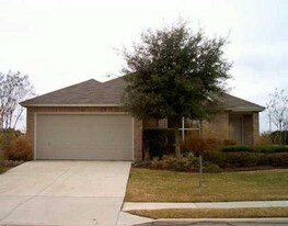 405 Greener Dr in Leander, TX - Building Photo