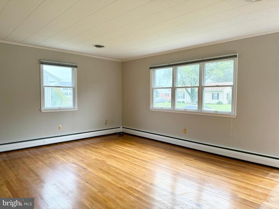 713 Howard St in Easton, MD - Building Photo