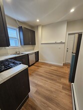 201-203-203 S 6th St in Newark, NJ - Building Photo - Building Photo