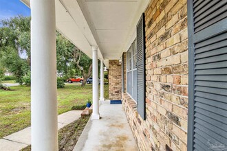 8261 Excelsior Dr in Pensacola, FL - Building Photo - Building Photo