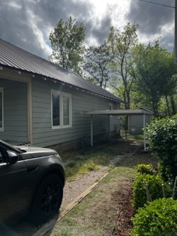 917 S Armstrong Ave in Bartlesville, OK - Building Photo - Building Photo