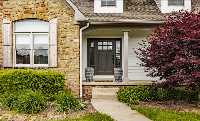 1820 N 1100 E in Sheridan, IN - Building Photo - Building Photo