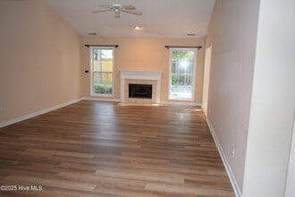 1240 Morganton Rd in Pinehurst, NC - Building Photo - Building Photo