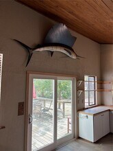 3505 Lone Man Mountain Rd in Wimberley, TX - Building Photo - Building Photo