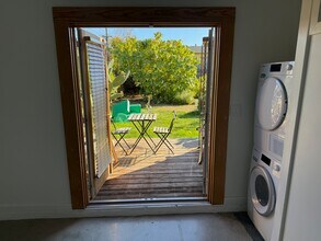 1258 67th St in Berkeley, CA - Building Photo - Building Photo