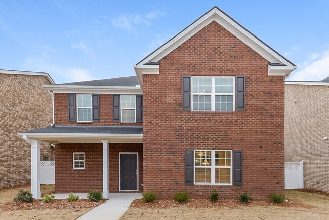 property at 180 Addy Ln