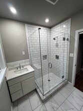 497 Warren St, Unit 2 in Boston, MA - Building Photo - Building Photo